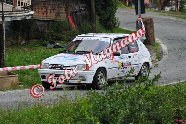 DSC_6776.jpg